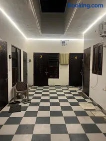 Om Shiva Rentals - Image 3