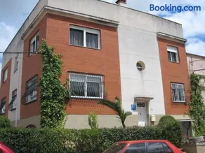 Apartamento Turístico La Ribera del Marco - Image 1