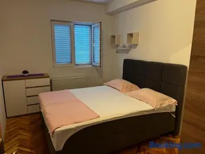 Apartman Viktorija - Image 3