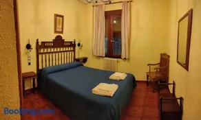 Calar de la Sima - Image 4