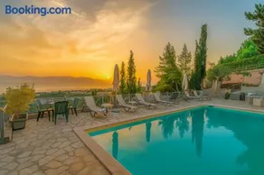Onar Zin Seabliss - Majestic Getaways - Image 1