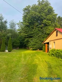 Siedlisko Pod Lipą - Image 1