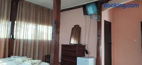 Guest House Ambrozia - Image 3