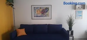 Casa Bella - Image 2