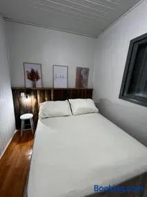Hostel e Pousada das Rosas Nova Hartz RS - Image 2