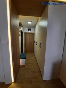 Apartman Radmila - Image 1