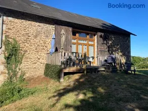 Grande maison conviviale - Image 2