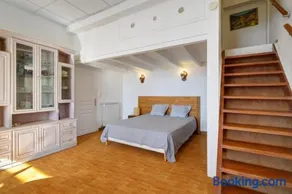 Chez Christian - La Turbie - Image 3