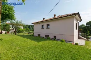 Brankica apartaments - Image 4
