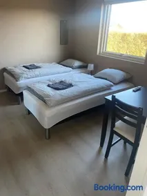 Mejrup Bed and Breakfast - Image 2