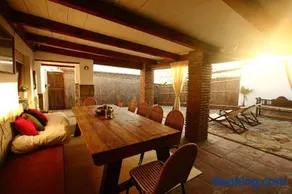 LA CASA DE LA PLAYA 1 - Image 5