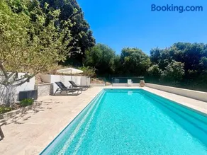 Casamea - Rez de Villa, Famille, Vue mer, Clim2 - Image 2