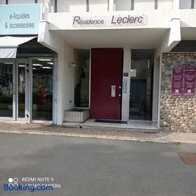 Le Clair centre ville - Image 2