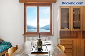 Casa Suono del Sole - Image 3