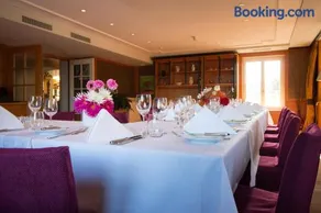 Hotel Schloss Romanshorn - Image 3