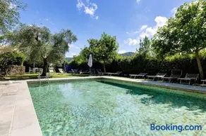 Luxury Villa Tuscany Pool and Relax - Image 3