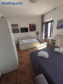 B&B Sentiero Italia - Image 3