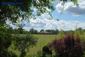 La Maison sur la Colline - Image 2