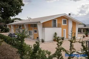 Il Colle - Image 2