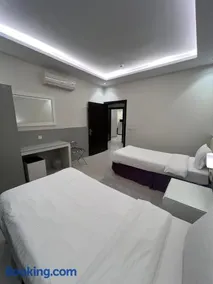Rofan house serviced apartments economic - Image 2