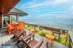 Niulani Lanikai - Kauai Beach House - Image 1