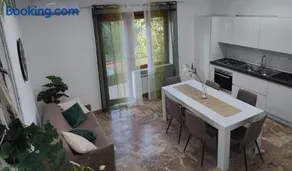 Roma amoR Vitinia - Image 4
