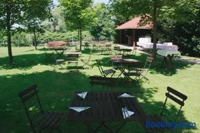 B&B Pri Peclju - Image 1