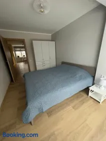 Roja Lux Apartment - Image 4