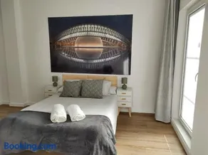 New Apartment Plaza del Cedro - Image 4
