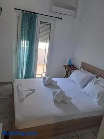 Effies Apartments - Image 2
