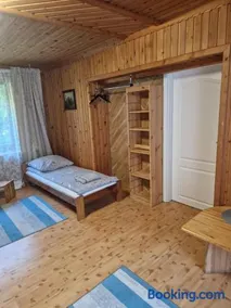 Leśny Domek - Image 2