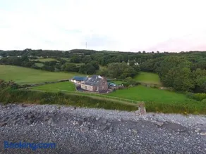 Ty Gwyn - Image 5