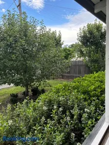 "Donnelly House" - Image 1