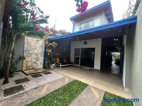 Bia’s house - Image 2