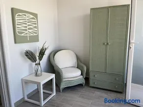 Montenegro - BTB - Image 3