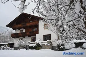 Apartments EMMA, Zillertal, Tirol - Image 1