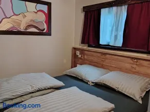 Gyulai Camping en Resort - Image 3
