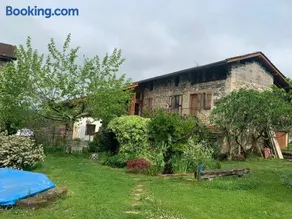 Notre maison de famille, la maison de shaoni - Image 3