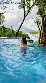 Country Side Pool Villas Wayanad by Privacy Homes - Image 2