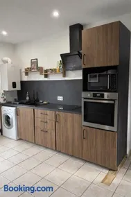 Appartement cosy 6 places - Image 3