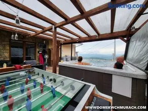 Domek w Chmurach - Image 1