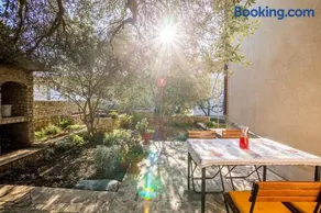 Apartment Srecko - Image 2