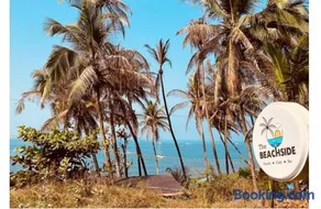 The Beachside Hostel - Image 2