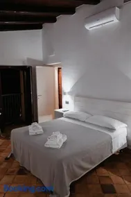 Agriturismo Fattoria San Sebastiano - Image 5