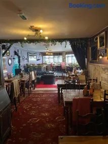 Hope and Anchor - Image 2