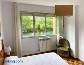 Apartamento Venecia - Image 5
