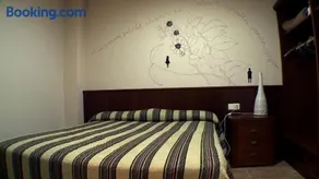 Anticforn - Image 4