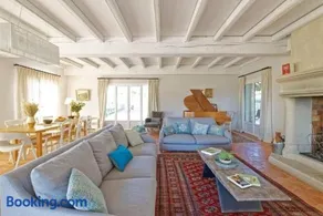 Villa Engardin, un havre de paix au coeur du vignoble - Image 3