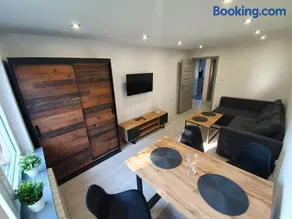 M&K Center Apartment - Image 1