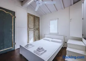 CountryHouse con Piscina Riscaldata Vicina al Centro - Image 4